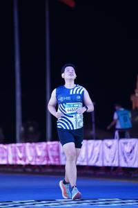 BIB: 
                            <button type="button" onclick="openModal(24124824)" class="btn btn-primary btn-sm float-right btn-popup" data-toggle="modal" data-target=".modal-high-quality">
                        <i class="fas fa-shopping-cart"></i> Add to Cart
                    </button>
                                            <button type="button" onclick="isThisMe(24124824, true)" class="btn btn-success btn-sm float-right btn-popup btn-isme hidden" data-toggle="tooltip" data-placement="bottom" title="นี่คือรูปของคุณใช่ไหม คลิกที่นี่เพื่อเอาเข้าอัลบั้ม">
                        <i class="fas fa-plus"></i> Add to album
                    </button>
                    <button type="button" onclick="isThisMe(24124824, false)" class="btn btn-warning btn-sm float-right btn-popup btn-isnotme hidden">
                        <i class="fas fa-ban"></i> Remove from album
                    </button>